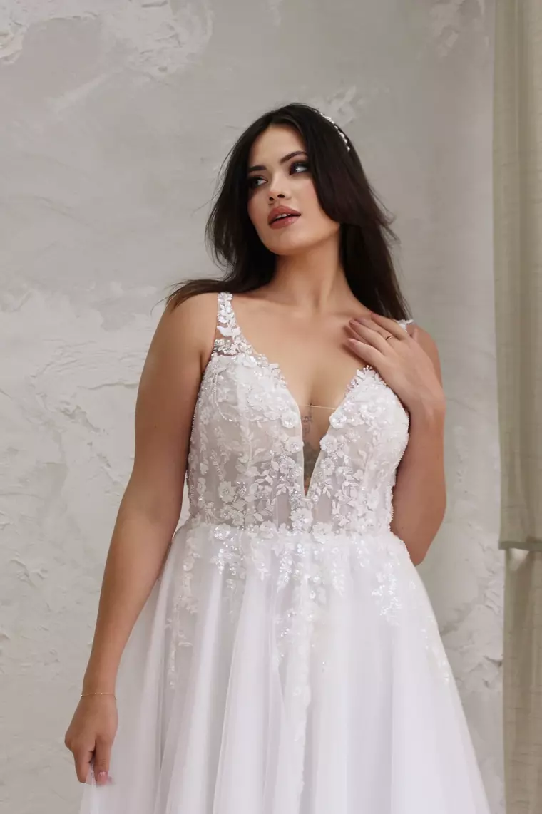 Renata 4