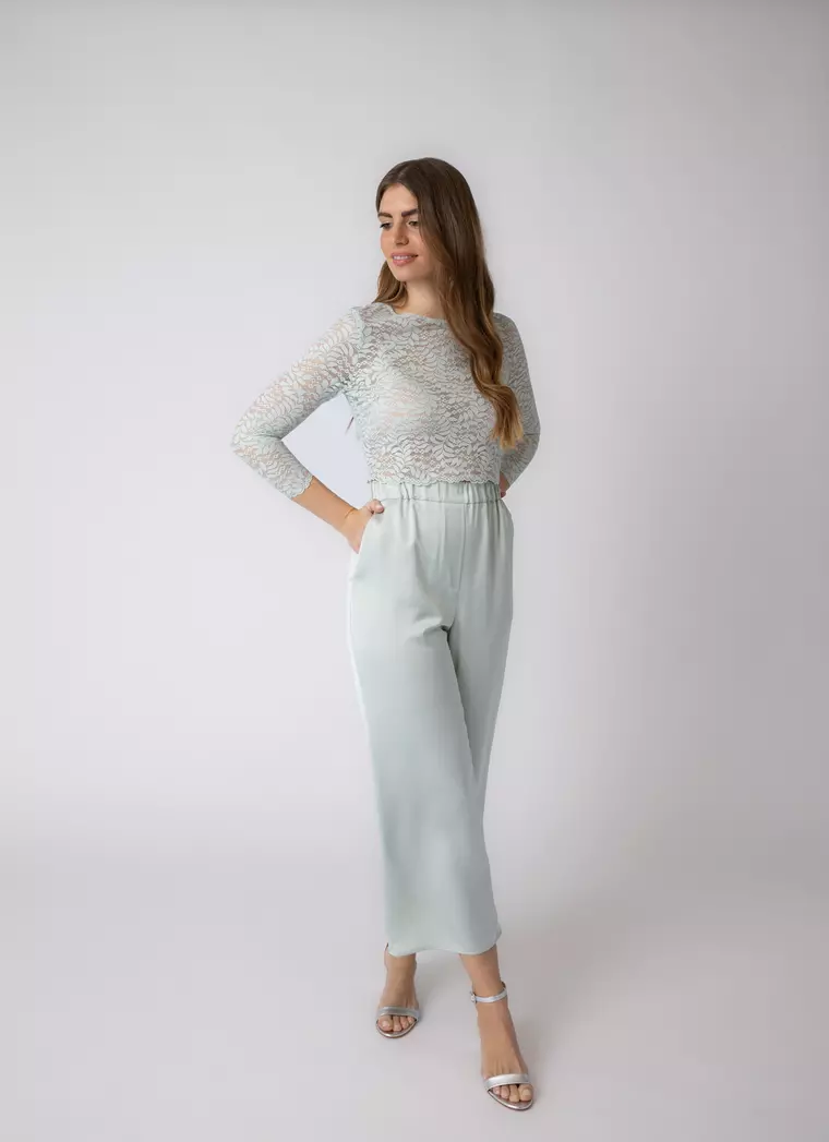 Mix & Match farbig kurz 6