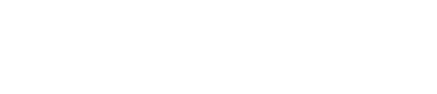 &compliments