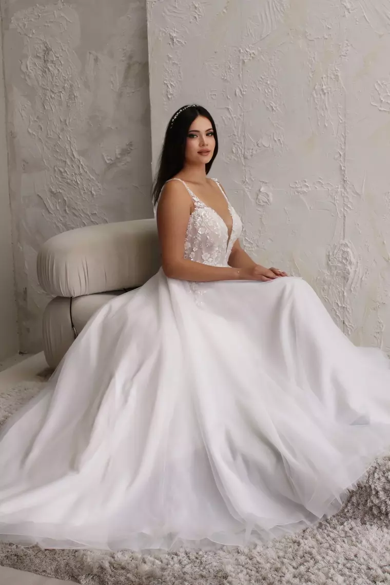 Renata 2