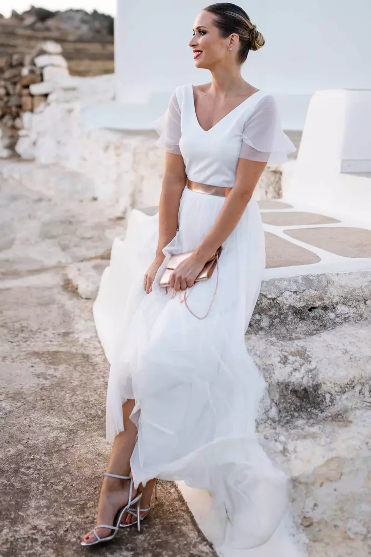 Mix & Match weiss 4