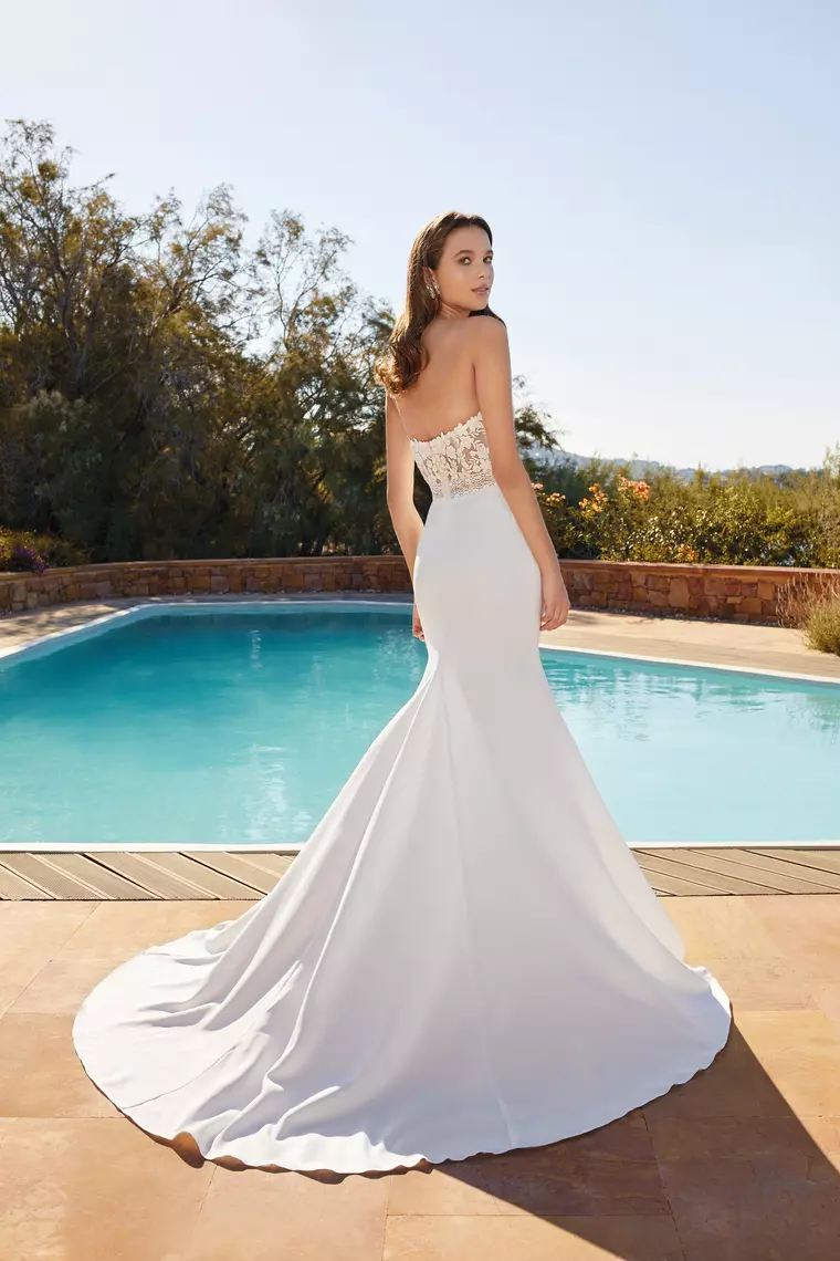Chiara 2
