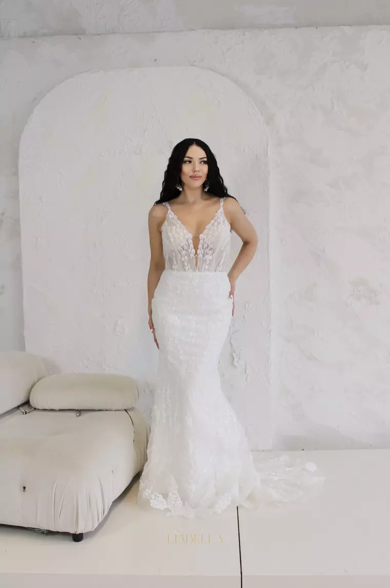Rebecca 1