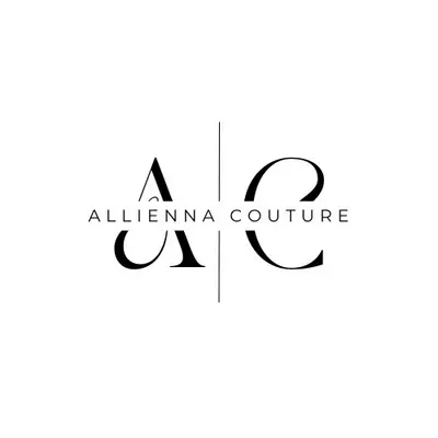 Allienna Coture