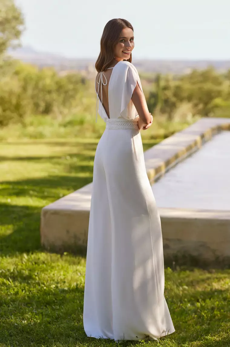 Nadira 2