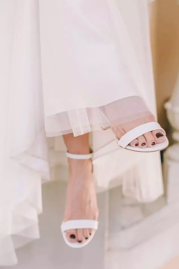 Schuhe 3