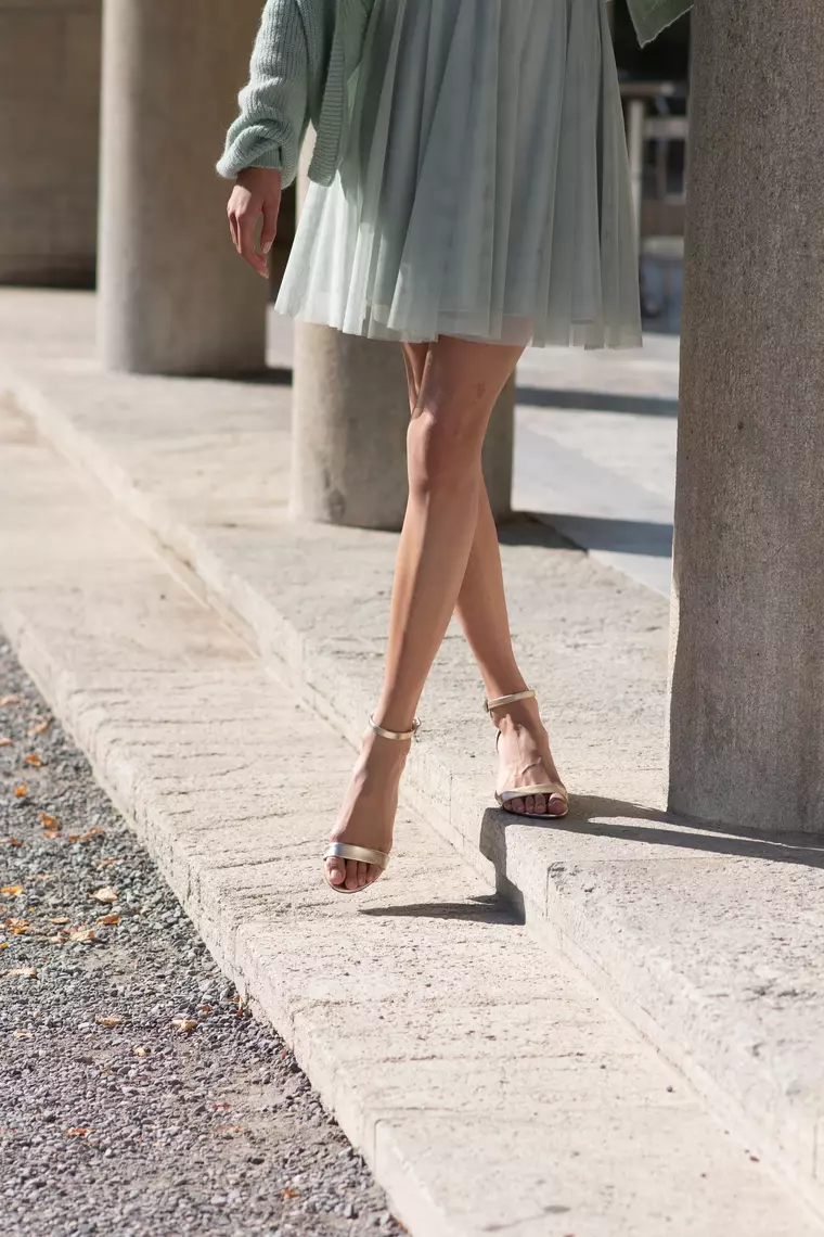 Schuhe 1