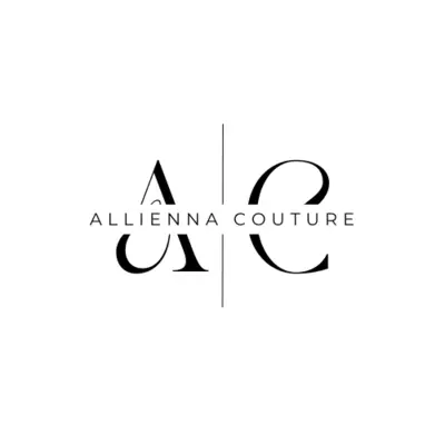Allienna Coture