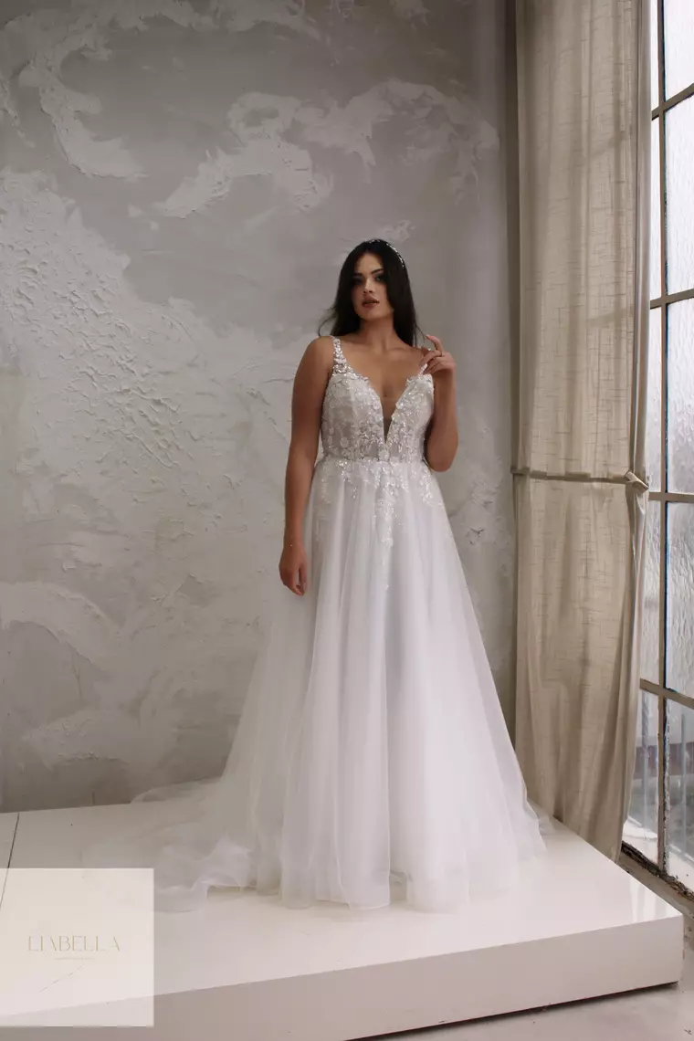 Renata 1