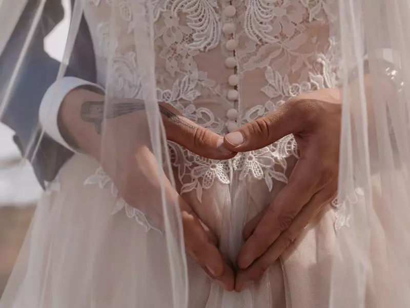NoaLina Brides
