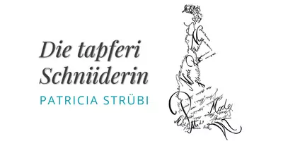 Die tapferi Schniiderin