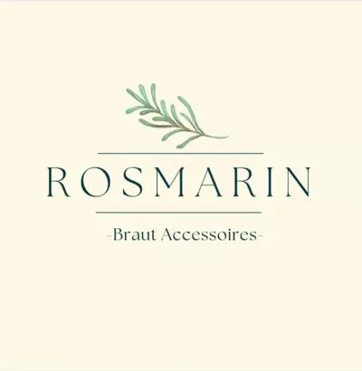 Rosmarin