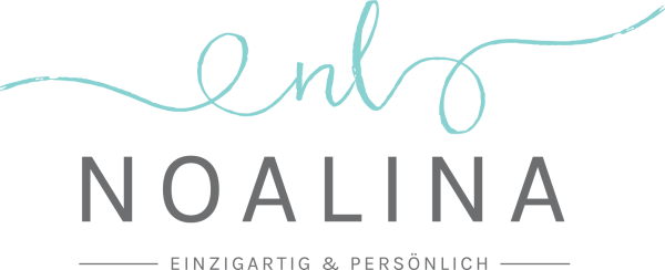 NoaLina GmbH